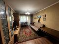 3-комнатная квартира · 64.2 м² · 3/5 этаж, мкр Алмагуль, Си Синхай — Гагарина Байкадамова за 50 млн ₸ в Алматы, Бостандыкский р-н — фото 6