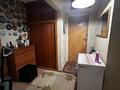 3-комнатная квартира · 64.2 м² · 3/5 этаж, мкр Алмагуль, Си Синхай — Гагарина Байкадамова за 50 млн ₸ в Алматы, Бостандыкский р-н — фото 7