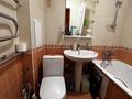 3-комнатная квартира · 64.2 м² · 3/5 этаж, мкр Алмагуль, Си Синхай — Гагарина Байкадамова за 50 млн ₸ в Алматы, Бостандыкский р-н — фото 9