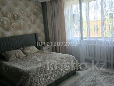 3-комнатная квартира · 90 м² · 1/5 этаж, Молодежная 75 за 18 млн ₸ в Шахтинске