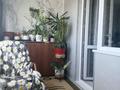3-бөлмелі пәтер · 90 м² · 1/5 қабат, Молодежная 75, бағасы: 18 млн ₸ в Шахтинске — фото 11