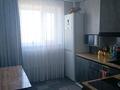 3-бөлмелі пәтер · 90 м² · 1/5 қабат, Молодежная 75, бағасы: 18 млн ₸ в Шахтинске — фото 14