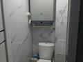 3-бөлмелі пәтер · 90 м² · 1/5 қабат, Молодежная 75, бағасы: 18 млн ₸ в Шахтинске — фото 15
