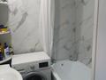 3-бөлмелі пәтер · 90 м² · 1/5 қабат, Молодежная 75, бағасы: 18 млн ₸ в Шахтинске — фото 16
