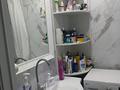 3-бөлмелі пәтер · 90 м² · 1/5 қабат, Молодежная 75, бағасы: 18 млн ₸ в Шахтинске — фото 17