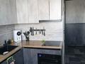 3-бөлмелі пәтер · 90 м² · 1/5 қабат, Молодежная 75, бағасы: 18 млн ₸ в Шахтинске — фото 18
