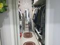 3-бөлмелі пәтер · 90 м² · 1/5 қабат, Молодежная 75, бағасы: 18 млн ₸ в Шахтинске — фото 4