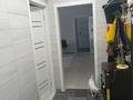 3-бөлмелі пәтер · 90 м² · 1/5 қабат, Молодежная 75, бағасы: 18 млн ₸ в Шахтинске — фото 6