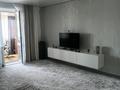 3-бөлмелі пәтер · 90 м² · 1/5 қабат, Молодежная 75, бағасы: 18 млн ₸ в Шахтинске — фото 7