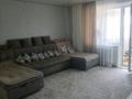 3-бөлмелі пәтер · 90 м² · 1/5 қабат, Молодежная 75, бағасы: 18 млн ₸ в Шахтинске — фото 8