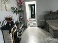 3-бөлмелі пәтер · 90 м² · 1/5 қабат, Молодежная 75, бағасы: 18 млн ₸ в Шахтинске — фото 9