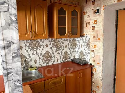 1-бөлмелі пәтер · 18.9 м² · 1/5 қабат, Кобыланды батыра, бағасы: 6 млн ₸ в Костанае