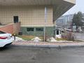 Участок · 1.5 соток, Байзакова 280 — Almaty Towers за 21 млн ₸ в Алматы, Бостандыкский р-н