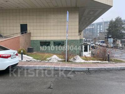Жер телімі · 1.5 сотық, Байзакова 280 — Almaty Towers, бағасы: 21 млн ₸ в Алматы, Бостандыкский р-н