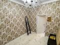 Действующий бизнес в АРЕНДЕ · 350 м² за 20 млн ₸ в Кентау — фото 11