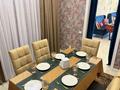 Действующий бизнес в АРЕНДЕ · 350 м² за 20 млн ₸ в Кентау — фото 16