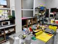 Действующий бизнес в АРЕНДЕ · 350 м² за 20 млн ₸ в Кентау — фото 26