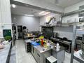 Действующий бизнес в АРЕНДЕ · 350 м² за 20 млн ₸ в Кентау — фото 31