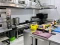 Действующий бизнес в АРЕНДЕ · 350 м² за 20 млн ₸ в Кентау — фото 33