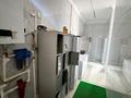 Действующий бизнес в АРЕНДЕ · 350 м² за 20 млн ₸ в Кентау — фото 34