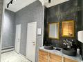 Действующий бизнес в АРЕНДЕ · 350 м² за 20 млн ₸ в Кентау — фото 38