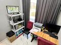 Действующий бизнес в АРЕНДЕ · 350 м² за 20 млн ₸ в Кентау — фото 39
