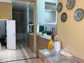 Действующий бизнес в АРЕНДЕ · 350 м² за 20 млн ₸ в Кентау — фото 41
