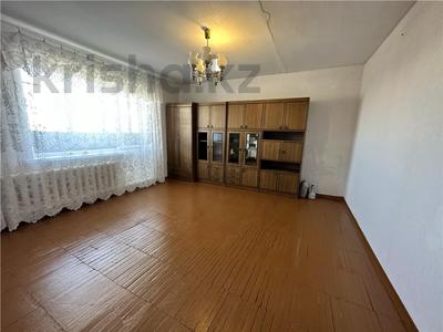 4-комнатная квартира · 82.6 м² · 9/10 этаж, мкр Юго-Восток, сатыбалдина 15/1 за 26 млн ₸ в Караганде, Казыбек би р-н