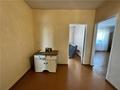4-комнатная квартира · 82.6 м² · 9/10 этаж, мкр Юго-Восток, сатыбалдина 15/1 за 26 млн ₸ в Караганде, Казыбек би р-н — фото 17
