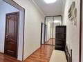 2-комнатная квартира · 76 м² · 13/19 этаж, Брусиловского за 43 млн ₸ в Алматы, Алмалинский р-н — фото 5