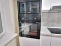 2-комнатная квартира · 76 м² · 13/19 этаж, Брусиловского за 43 млн ₸ в Алматы, Алмалинский р-н — фото 6