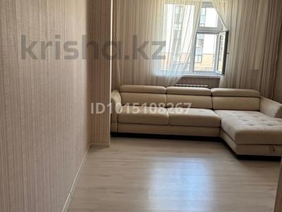 3-бөлмелі пәтер · 90 м² · 2/5 қабат, Асар-2 ш/а 14 — Тц толе би, бағасы: 37.5 млн ₸ в Шымкенте, Абайский р-н