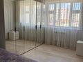 3-бөлмелі пәтер · 90 м² · 2/5 қабат, Асар-2 ш/а 14 — Тц толе би, бағасы: 37.5 млн ₸ в Шымкенте, Абайский р-н — фото 2