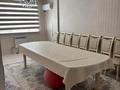 3-бөлмелі пәтер · 90 м² · 2/5 қабат, Асар-2 ш/а 14 — Тц толе би, бағасы: 37.5 млн ₸ в Шымкенте, Абайский р-н — фото 3