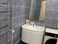 3-бөлмелі пәтер · 90 м² · 2/5 қабат, Асар-2 ш/а 14 — Тц толе би, бағасы: 37.5 млн ₸ в Шымкенте, Абайский р-н — фото 5