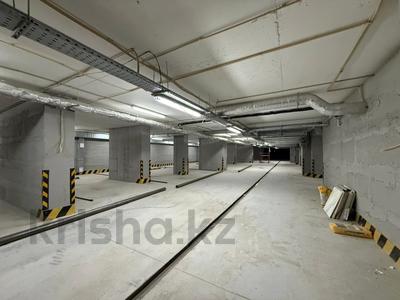 3-бөлмелі пәтер · 104.4 м² · 10/10 қабат, мкр Юго-Восток, микрорайон Гульдер-1 — Супермаркет Норма, ТД Мечта, бағасы: 39.5 млн ₸ в Караганде, Казыбек би р-н