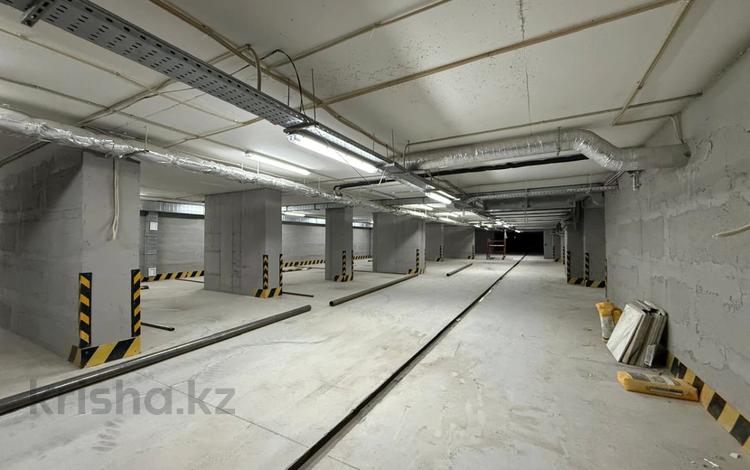 3-бөлмелі пәтер · 104.4 м² · 10/10 қабат, мкр Юго-Восток, микрорайон Гульдер-1 — Супермаркет Норма, ТД Мечта, бағасы: 39.5 млн ₸ в Караганде, Казыбек би р-н — фото 2