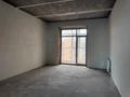 3-бөлмелі пәтер · 104.4 м² · 10/10 қабат, мкр Юго-Восток, микрорайон Гульдер-1 — Супермаркет Норма, ТД Мечта, бағасы: 39.5 млн ₸ в Караганде, Казыбек би р-н — фото 2