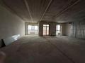 3-бөлмелі пәтер · 104.4 м² · 10/10 қабат, мкр Юго-Восток, микрорайон Гульдер-1 — Супермаркет Норма, ТД Мечта, бағасы: 39.5 млн ₸ в Караганде, Казыбек би р-н — фото 3