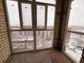 3-бөлмелі пәтер · 104.4 м² · 10/10 қабат, мкр Юго-Восток, микрорайон Гульдер-1 — Супермаркет Норма, ТД Мечта, бағасы: 39.5 млн ₸ в Караганде, Казыбек би р-н — фото 6