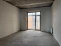 3-бөлмелі пәтер · 104.4 м² · 10/10 қабат, мкр Юго-Восток, микрорайон Гульдер-1 — Супермаркет Норма, ТД Мечта, бағасы: 39.5 млн ₸ в Караганде, Казыбек би р-н — фото 7