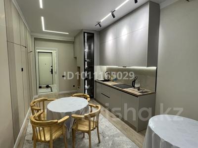 2-бөлмелі пәтер · 51 м² · 7/16 қабат, Байдибек би стр. 127/7, бағасы: 250 000 ₸ в Шымкенте, Абайский р-н