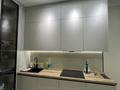 2-бөлмелі пәтер · 51 м² · 7/16 қабат, Байдибек би стр. 127/7, бағасы: 250 000 ₸ в Шымкенте, Абайский р-н — фото 5