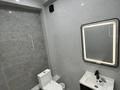 2-бөлмелі пәтер · 51 м² · 7/16 қабат, Байдибек би стр. 127/7, бағасы: 250 000 ₸ в Шымкенте, Абайский р-н — фото 8