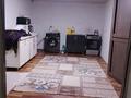 Отдельный дом · 5 комнат · 180 м² · 1500 сот., Көмешбұлақ 74 за 27 млн ₸ в Шымкенте