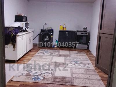 Отдельный дом · 5 комнат · 180 м² · 1500 сот., Көмешбұлақ 74 за 27 млн ₸ в Шымкенте