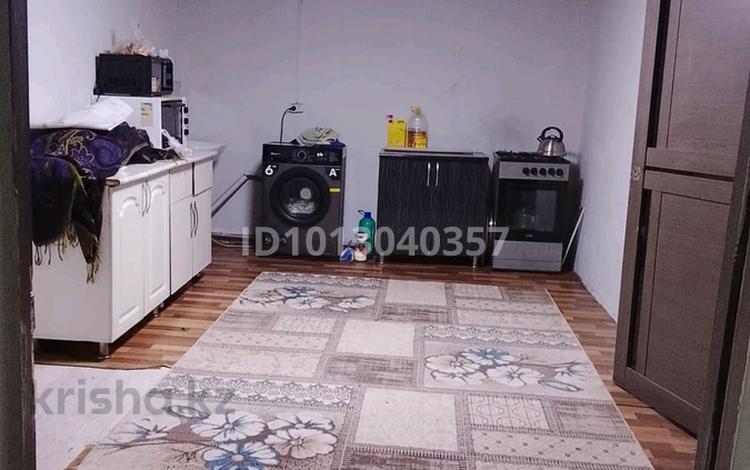 Отдельный дом · 5 комнат · 180 м² · 1500 сот., Көмешбұлақ 74 за 27 млн ₸ в Шымкенте — фото 2