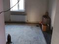 Отдельный дом · 5 комнат · 180 м² · 1500 сот., Көмешбұлақ 74 за 27 млн ₸ в Шымкенте — фото 2