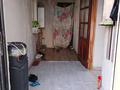 Отдельный дом · 5 комнат · 180 м² · 1500 сот., Көмешбұлақ 74 за 27 млн ₸ в Шымкенте — фото 3