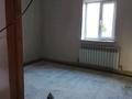 Отдельный дом · 5 комнат · 180 м² · 1500 сот., Көмешбұлақ 74 за 27 млн ₸ в Шымкенте — фото 5